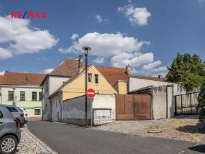 Prodej rodinného domu, Brandýs nad Labem-Stará Boleslav, Petra Jilemnického, 138 m2