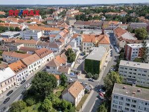 Prodej rodinného domu, Brandýs nad Labem-Stará Boleslav, Petra Jilemnického, 138 m2