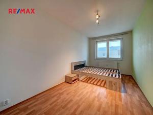 Pronájem bytu 2+kk, Poděbrady, Kozinova, 56 m2