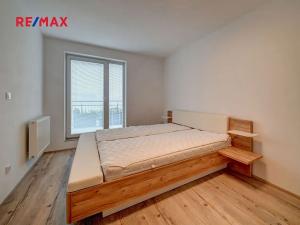 Pronájem bytu 2+kk, Poděbrady, Vrchlického, 57 m2