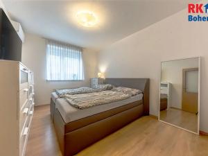 Prodej bytu 3+kk, Mladá Boleslav, 17. listopadu, 71 m2