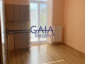 Pronájem bytu 2+kk, Hodonín, Brněnská, 48 m2