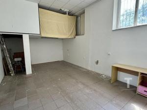 Pronájem komerční nemovitosti, Adamov, Opletalova, 55 m2