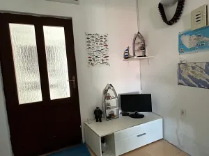 Prodej bytu 2+kk, Vir, Chorvatsko, 40 m2