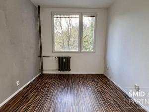 Pronájem bytu 2+kk, Kolín - Kolín II, Masarykova, 40 m2