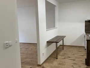 Pronájem bytu 1+kk, Prostějov, 49 m2