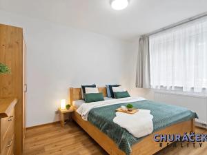 Prodej apartmánu, Špindlerův Mlýn, 1410 m2