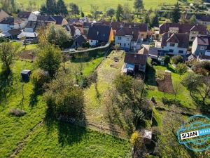 Prodej rodinného domu, Uherské Hradiště, Lesní, 170 m2