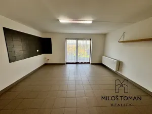 Prodej rodinného domu, Mochtín, 330 m2