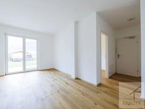 Prodej bytu 3+kk, Haus im Ennstal, Rakousko, 56 m2