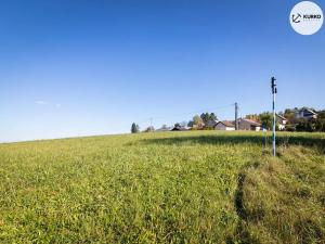 Prodej pozemku pro bydlení, Frýdek-Místek, 1000 m2