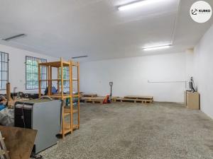 Prodej výrobních prostor, Frýdek-Místek, Slezská, 400 m2