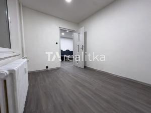 Prodej bytu 3+1, Ostrava, Výškovická, 70 m2