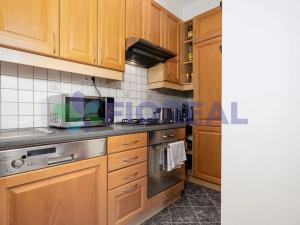 Prodej bytu 2+kk, Praha - Nové Město, Klimentská, 58 m2