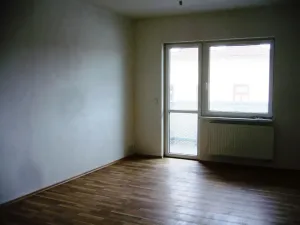 Pronájem bytu 3+kk, Teplice, Dubská, 84 m2