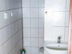 Prodej bytu 2+kk, Česká Lípa, Na Výsluní, 40 m2