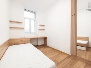 Pronájem bytu 3+kk, Brno, Stavební, 66 m2