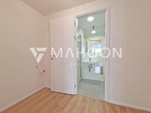 Pronájem bytu 2+kk, Praha - Chodov, Čenětická, 48 m2