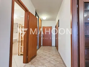 Pronájem bytu 2+kk, Praha - Stodůlky, Melodická, 70 m2