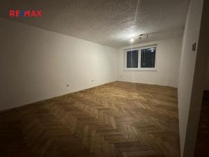 Pronájem bytu 3+kk, Česká Třebová, Ústecká, 95 m2