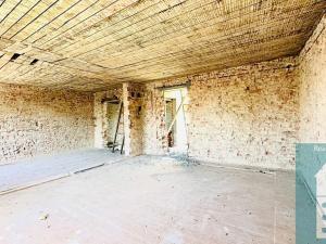 Prodej rodinného domu, Brodek u Prostějova, 150 m2