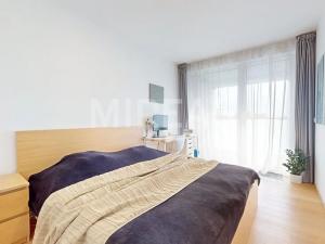 Prodej bytu 2+kk, Praha - Michle, Hodonínská, 71 m2