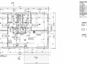 Prodej rodinného domu, Svésedlice, 86 m2