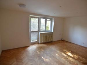 Pronájem bytu 3+kk, Praha - Liboc, Nová Šárka, 58 m2