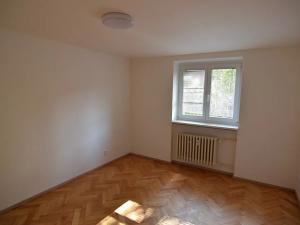 Pronájem bytu 3+kk, Praha - Liboc, Nová Šárka, 58 m2