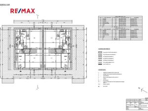 Prodej pozemku pro bydlení, Žalhostice, 2650 m2