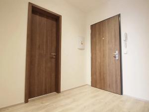 Pronájem bytu 2+kk, Beroun, Nepilova, 66 m2