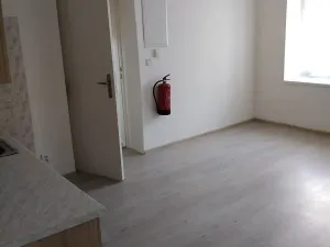 Prodej bytu 1+kk, Kladno, Hradčanská, 33 m2