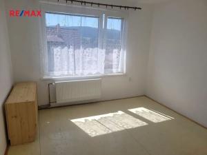 Prodej bytu 3+kk, Cehnice, 63 m2