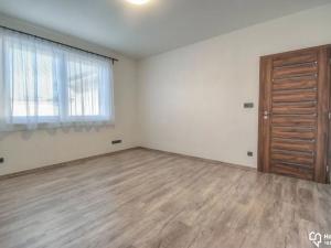 Prodej bytu 4+kk, Brodek u Prostějova, Císařská, 130 m2