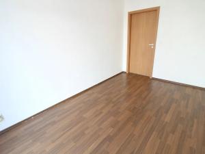 Pronájem bytu 2+kk, Šestajovice, Komenského, 41 m2