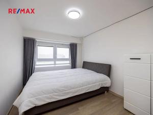 Pronájem bytu 4+kk, Praha - Modřany, Plovdivská, 82 m2