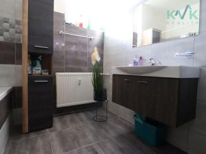 Prodej bytu 2+1, Abertamy, Rooseweltova, 61 m2