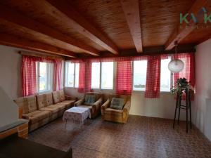 Prodej chaty, Bochov, 90 m2