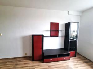 Prodej bytu 2+kk, Praha - Lhotka, Štúrova, 39 m2