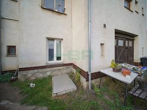 Prodej bytu 1+1, Praha - Strašnice, Novostrašnická, 33 m2