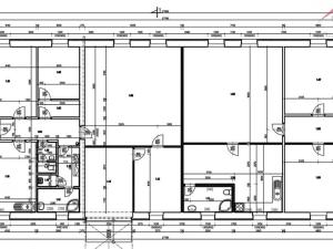 Prodej pozemku pro bydlení, Lubenec, Karlovarská, 2935 m2