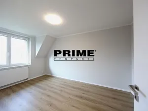 Pronájem rodinného domu, Praha - Nebušice, K vinicím, 281 m2