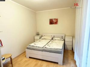 Pronájem bytu 2+kk, Benešov, Dukelská, 46 m2