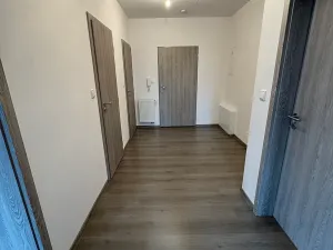 Prodej bytu 3+kk, Jablonec nad Nisou, Zemědělská, 83 m2