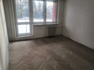 Dražba bytu 1+1, Karviná, Borovského, 28 m2