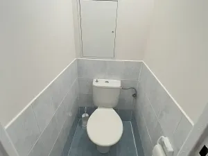 Pronájem bytu 1+kk, Praha - Chodov, Květnového vítězství, 30 m2