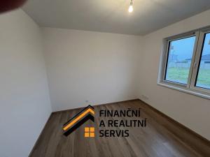 Prodej rodinného domu, Jizerní Vtelno, 90 m2