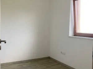 Pronájem bytu 3+kk, Tábor, Kpt. Jaroše, 58 m2