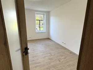 Pronájem bytu 2+kk, Rostěnice-Zvonovice, 68 m2