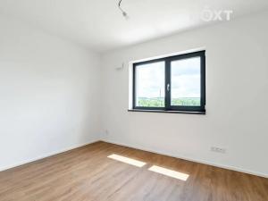 Prodej rodinného domu, Hostouň, Na Pomezí, 102 m2